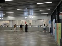 -上海市徐汇区口腔医院