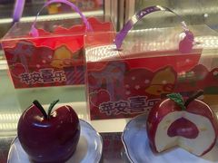 -元祖食品GANSO(星沙店)