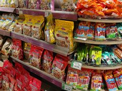 -AEON永旺(东方宝泰店)