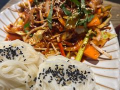 -Dak's 炸鸡(远景路店)