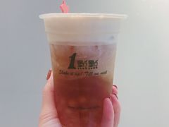 -1点点(东门电玩城店)
