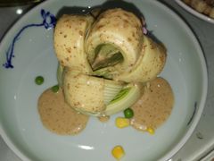 -红菜坊·烤鸭·川鲁宴(石园店)