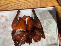 -大鸽饭(岗顶店)