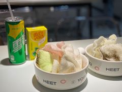 -友达面馆(广州总店)