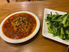 -三猫黑鱼花(南大店)