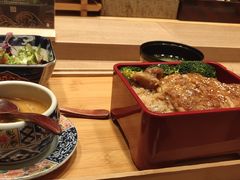 -七福日本料理