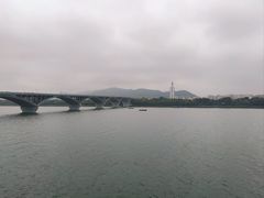 -黑色经典臭豆腐·湖南特产(步行街店)