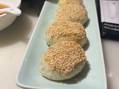 -淮扬府(安定门店)
