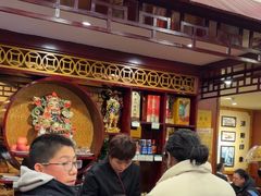 -老雒阳面馆·水席(高新区店)