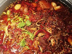 -麻六记(新天地店)