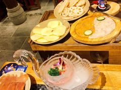 -蜀大侠火锅(寰球文化地标·总府店)