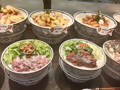 -海门鱼仔·潮汕味(KKMall店)
