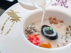 -铭轩中餐厅·海南菜·粤菜(亚龙湾瑞吉店)