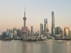 -福玺荟(外滩罗斯福店)