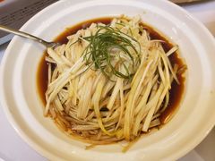 -好福记饭店(红梅公园店)