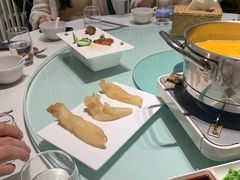 -觅唐MITONG(鸟巢店)