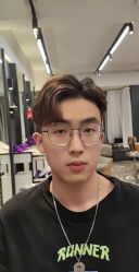 -藤野造型