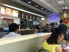 -刘长兴(逸仙桥店)