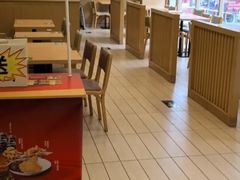 -德克士(北大街店)