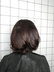 点击看大图 -HD HAIR STYLE