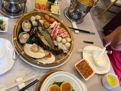 -欧记·龙城港(欣都店)