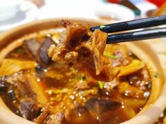 -陈记顺和牛肉火锅馆(天河北路店)