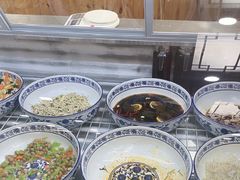 -屯老二农家铁锅炖·行业领军者(梅江店)