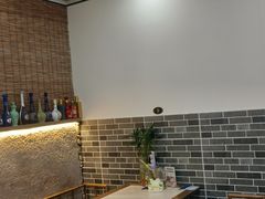 -溪涧堂农家土菜(神仙居店)