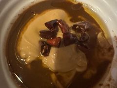 -将台涮肉(酒仙桥店)