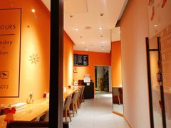 -琴岛本味馄饨馆(寿张路店)