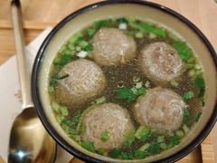 -春风·有糖(崇宁路店)