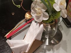 -海天楼中餐厅(吴宫泛太平洋酒店)