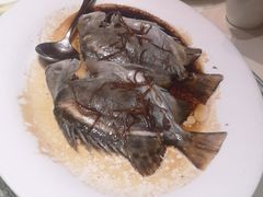 -海儀美食楼(湾仔海鲜街店)