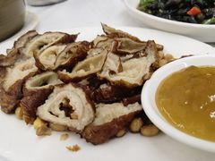 -志和饮食店