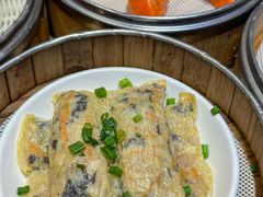 -荔银肠粉·非遗手藝(夫子庙店)