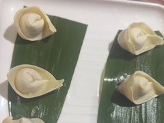 -重庆高老九火锅(万象城店)