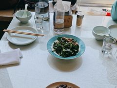 -王厚元饺子·辽菜(浑南店)