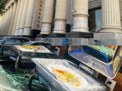 -碧中海汤泉汗蒸酒店