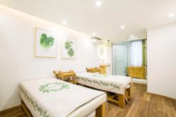 点击看大图 -薇薇安花系SPA