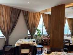 -四季民福烤鸭店(望京旺角店)