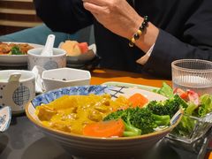 -天语雅阁(永乐路店)