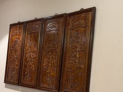 -天和晟烤鸭店(玉泉西街店)