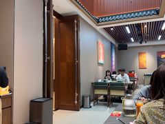 -紫泥369粗粮季(四牌楼店)