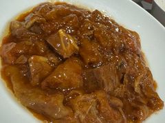 -燕春楼(海河华鼎店)