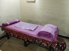 -芳草堂中医门诊部(怡芳苑店)