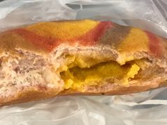 -LELECHA乐乐茶(新街口大洋店)