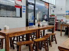 -老七家湾第一锅贴店(岗虹苑小区店)