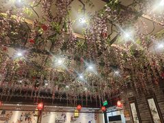 -鸭匠食府·挂炉烤鸭·新京菜(阜成路店)