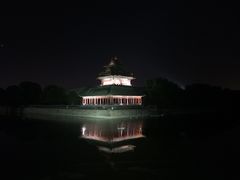 -东华门大街小区