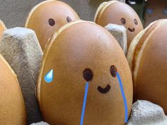 -羊羊鸡蛋仔(大学城店)